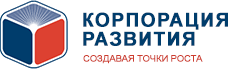 Урал Промышленный Полярный
