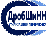 Завод по переработке РТИ