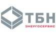 ООО «ТБН энергосервис»