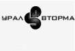 ОАО «УралВторма»