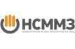 Нижнесергинский ММЗ