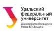 ГОУ ВПО «УрФУ»