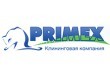 ООО «Примекс-Киров»