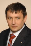 ГОУ ВПО «УрФУ»