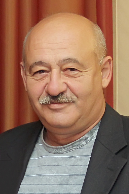 Группа компаний УНР