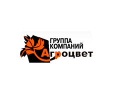 ООО «АГРОЦВЕТ ПЛЮС»