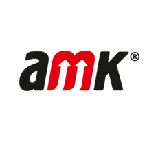 АО «АМК»