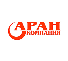 ООО «Аран»