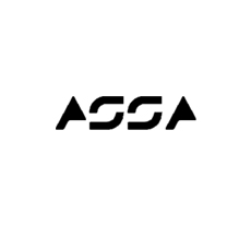 ООО «АССА+»