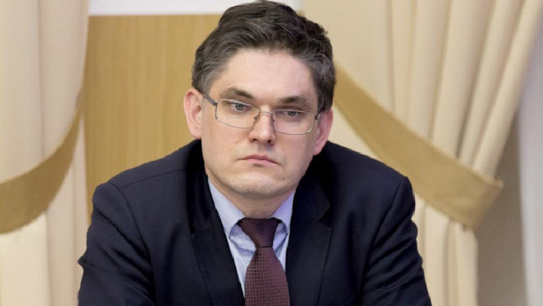 АО «Чистая планета»