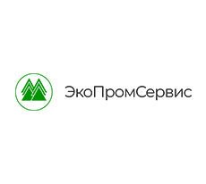 ООО «Экопром-сервис»