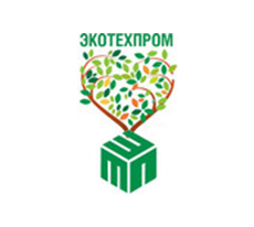 Спецзавод №2 «Экотехпром»