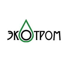 НПП «Экотром»