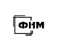 ООО «Фабрика нетканых материалов»