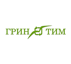 ЗАО «Грин тим»