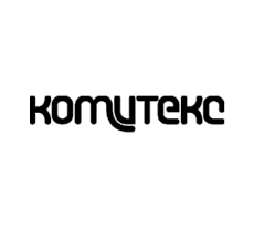 ОАО «Комитекс»