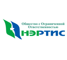 ООО «Нэртис»