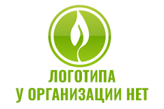 ОАО «Байкал-Экоресурс»