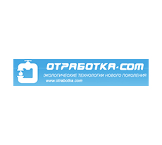 ЗАО «Таурус Груп»