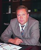 ООО ТК «ЭКОТРАНС»