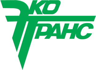 ООО ТК «ЭКОТРАНС»