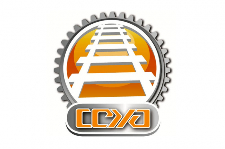 Общее собрание членов Союза строителей железных дорог