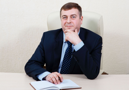 Создан «Союз отходоперерабатывающих предприятий УрФО»
