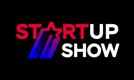 Международная инвестиционная конференция «STARTUP SHOW»