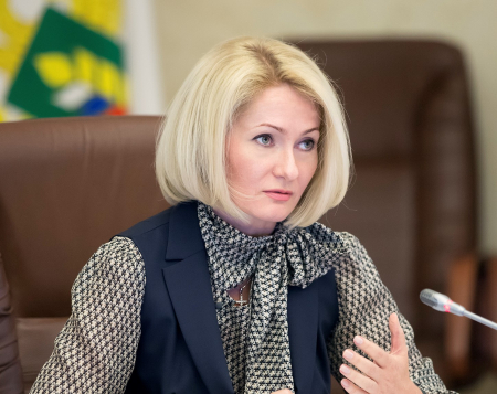 Экодиктант 2021