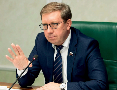 Экодиктант 2021