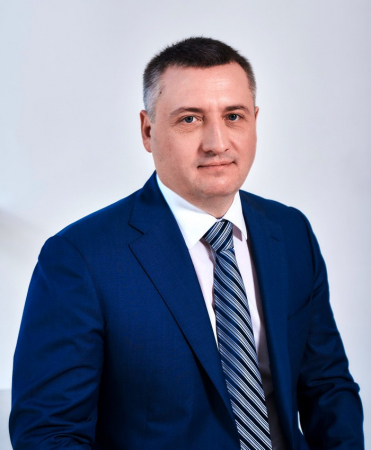 ПОЗДРАВЛЯЕМ С ДНЕМ РОЖДЕНИЯ ВОЛКОВА ДЕНИСА АЛЕКСАНДРОВИЧА!
