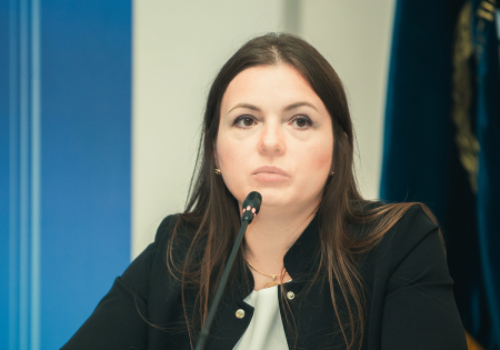 XVII Конференция  «Принципы формирования экономики замкнутого цикла»