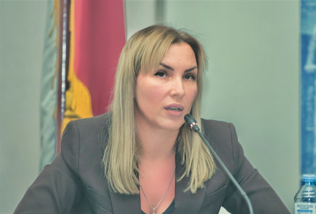 XVII Конференция  «Принципы формирования экономики замкнутого цикла»