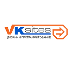 VKsites