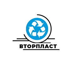 ООО «ВТОРПЛАСТ»